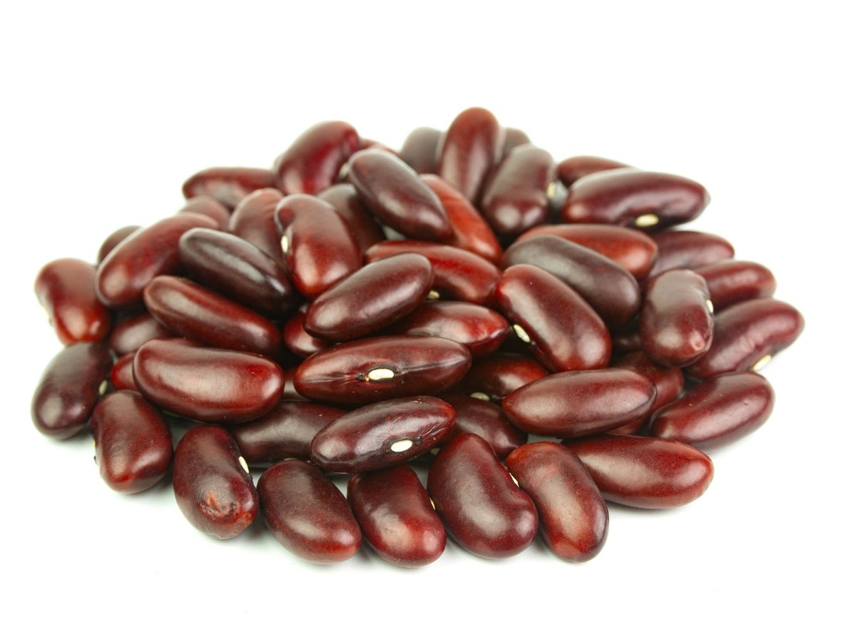 Kidney Beans