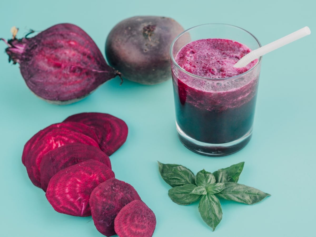 Beetroot