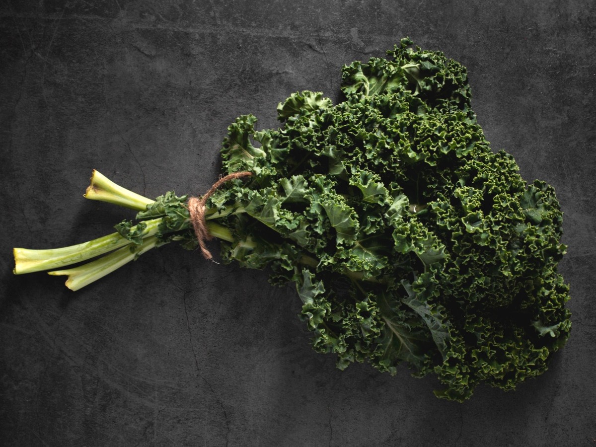 Kale