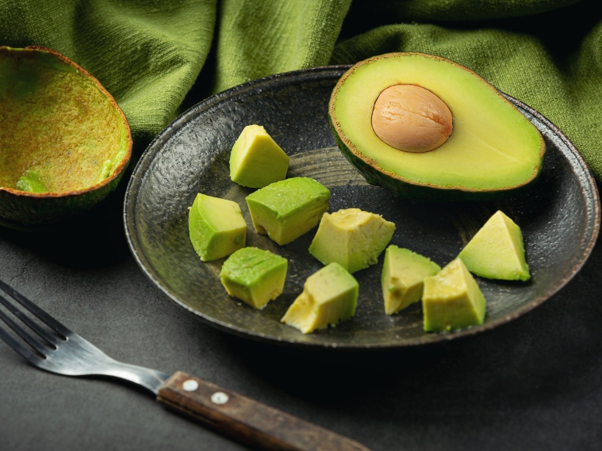 Avocado