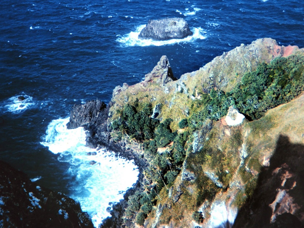 secret place 2