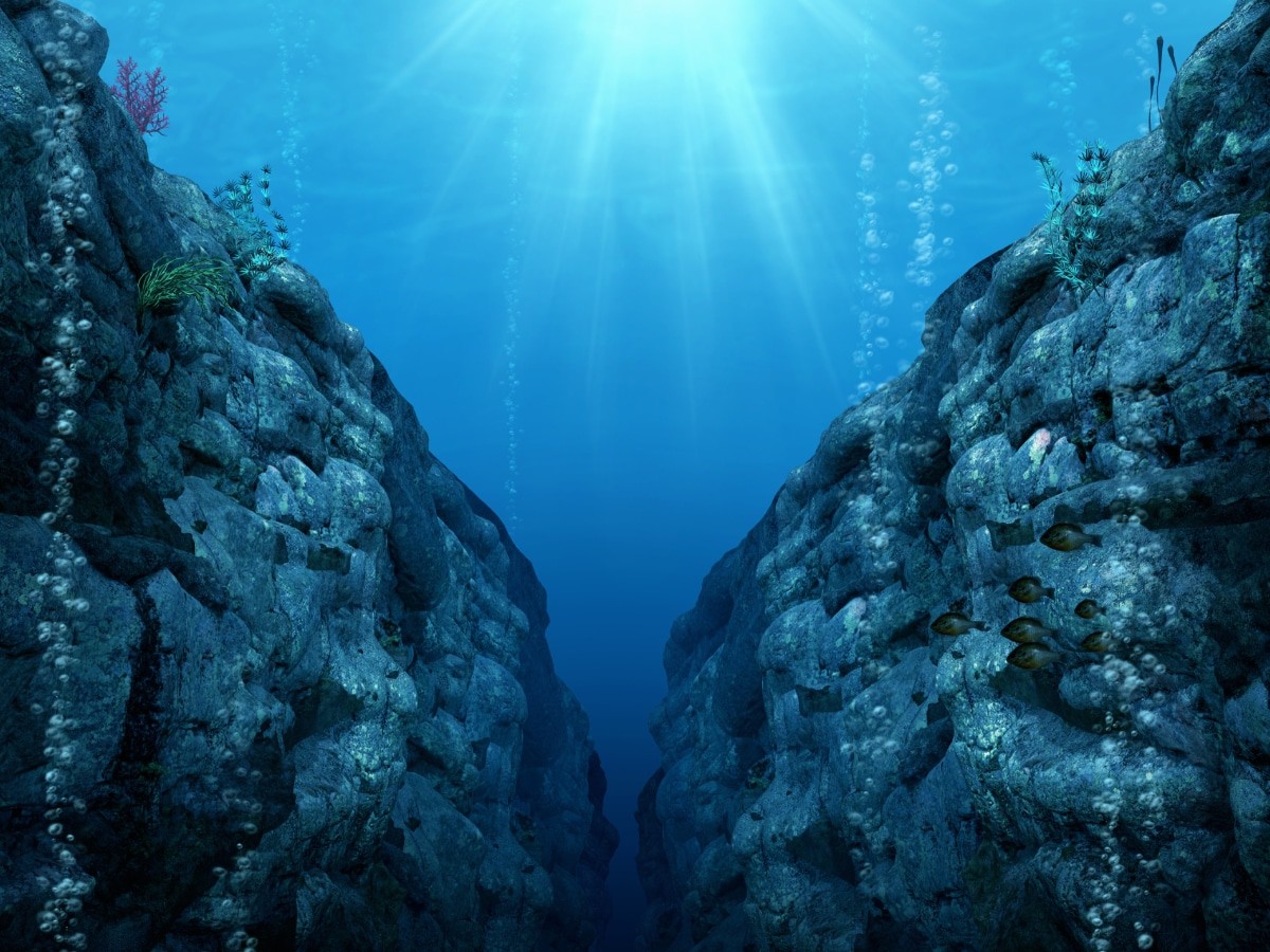 secret place 5