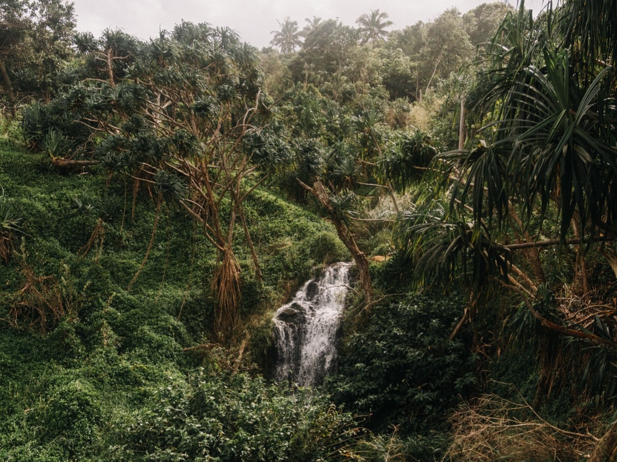 secret place 8