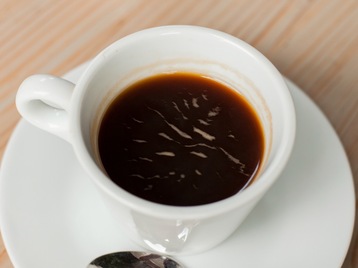 Foods Arthritis Patients 10
