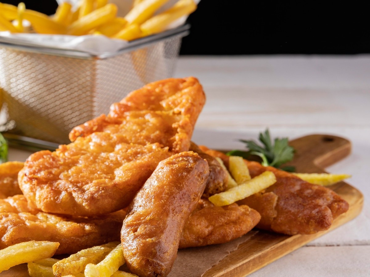 Foods Arthritis Patients 1