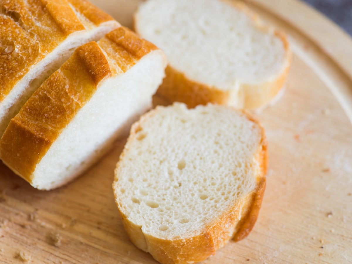 Foods Arthritis Patients 3